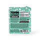 Tre House Bars 7OHM High Potency Alkaloids Chewable Tablets Winter Mint 30mg | 4ct Back